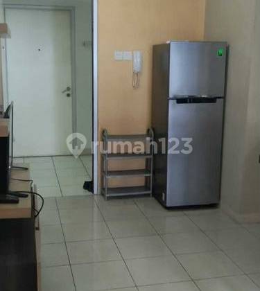 FOR RENT GREEN BAY PLUIT APARTMENT 2 BEDROOMS MONTHLY