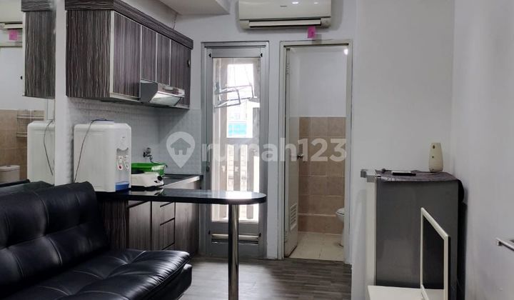 Disewakan Apartemen Green Bay Pluit 2Br Full Furnish Bagus dan Siap Huni Disewakan Apartemen Green Bay Pluit 2Br Full Furnish Bagus dan Siap Huni