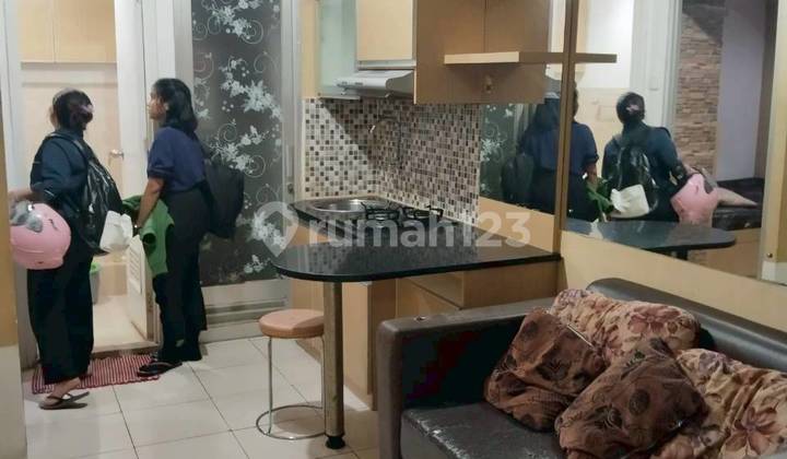 Disewakan Apartemen Green Bay Pluit 2br SIAP HUNI BAGUS Disewakan Apartemen Green Bay Pluit 2br SIAP HUNI BAGUS