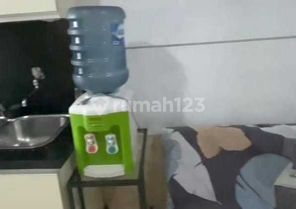 Disewakan Apartemen Green Bay Pluit 3BR jadi 2 BR Full Furnish Disewakan Apartemen Green Bay Pluit 3BR jadi 2 BR Full Furnish