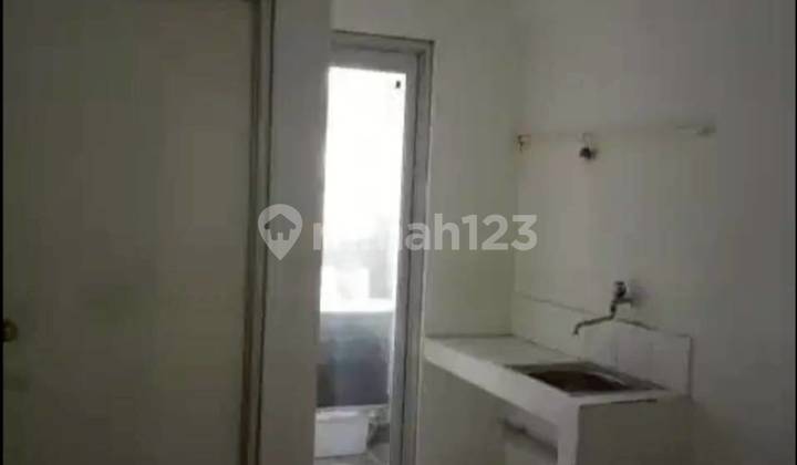 Disewakan Apartemen Green Bay Pluit 2Br dan Rapih