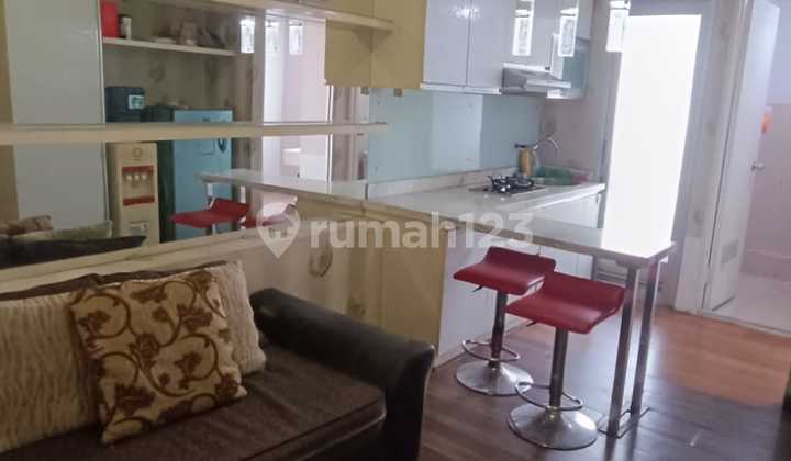 Dijual Apartemen Green Bay Pluit Furnish Bagus 1 Kamar Tidur Dijual Apartemen Green Bay Pluit Furnish Bagus 1 Kamar Tidur