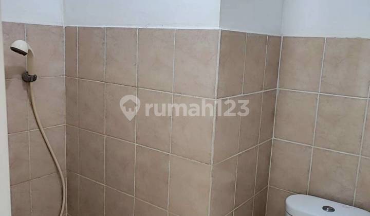 Disewakan Bulanan Apartemen Green Bay Pluit Type Studio Full Furnish  2