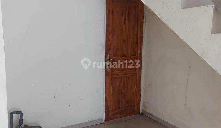 RUKO 2 LANTAI, PROMO 2023 Disc 10% Ruko di Jl. Raya Semarang Kendal km. 12
 4