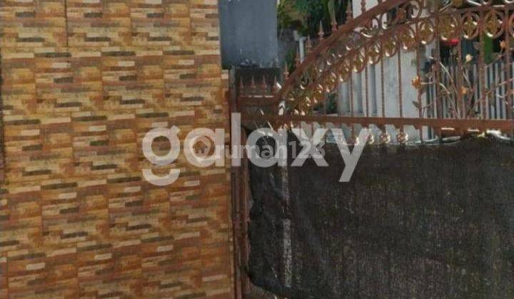 2 STORY HOUSE NEAR CANGGU MUDING CENTRAL BADUNG, BALI 2