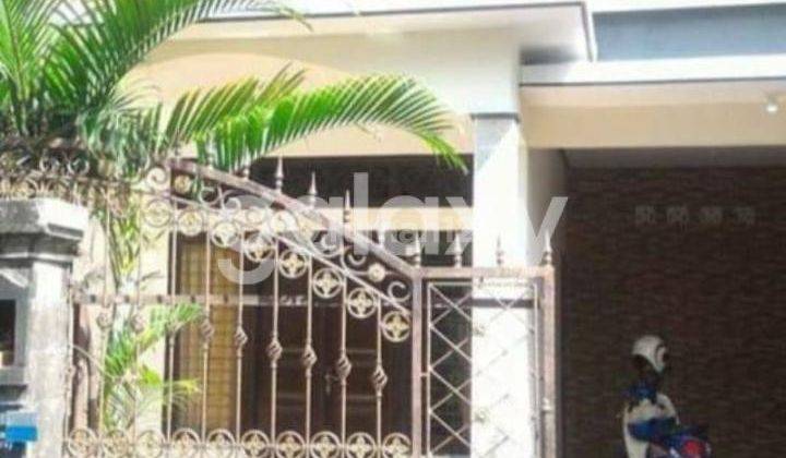 2 STORY HOUSE NEAR CANGGU MUDING CENTRAL BADUNG, BALI 1