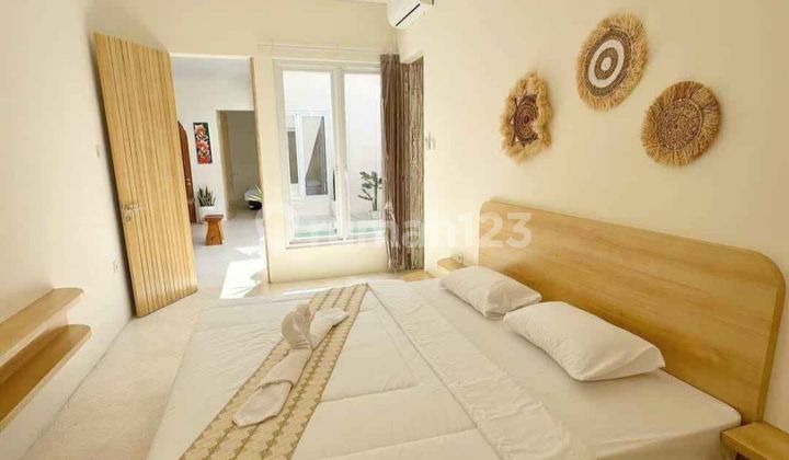 Villa dekat icon mall dan pantai sanur Bali Villa dekat icon mall dan pantai sanur Bali