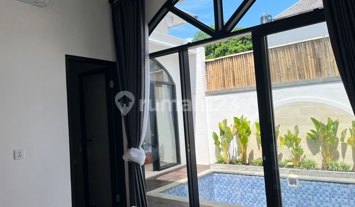 2 Bedrooms Ensuite With Private Pool, Bathup And Cheap 2