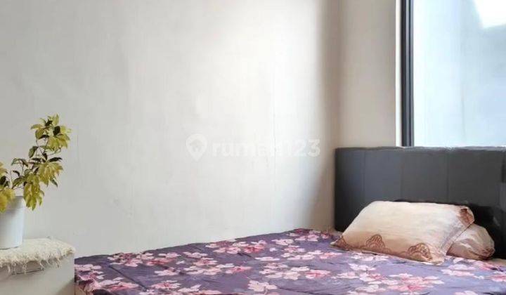 Rumah bagus di Sedap malam Sanur, dekat dengan area pantai 1