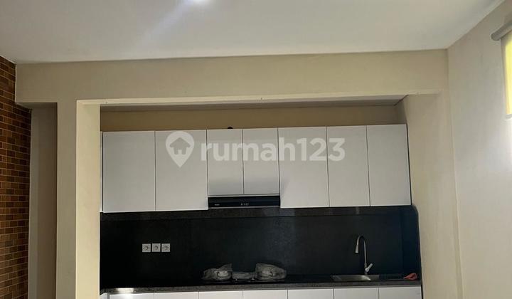 Villa 3 Bedrooms Semi Furnished In Sanur Denpasar Bali Villa 3 Bedrooms Semi Furnished In Sanur Denpasar Bali