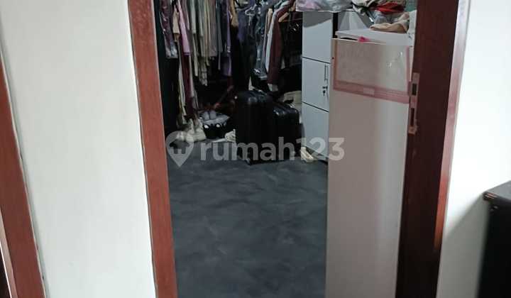 Nice well maintained house very close to Sanur beach and Ngurah Rai airport access 2