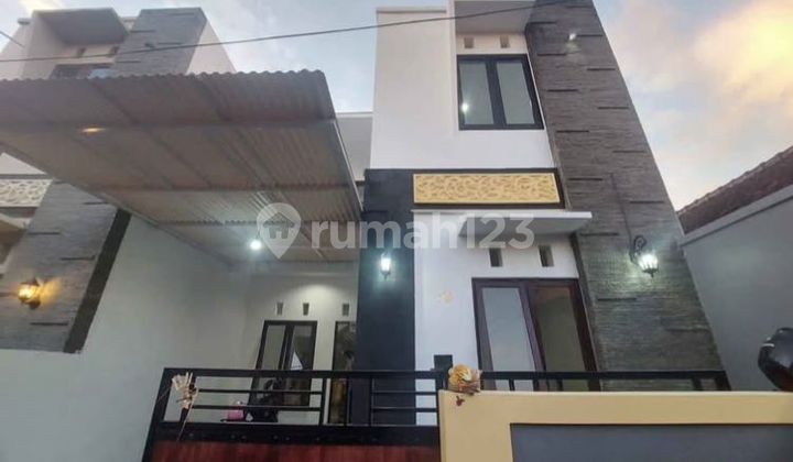For Rent House In Renon Denpasar 3 Badroom For Rent House In Renon Denpasar 3 Badroom