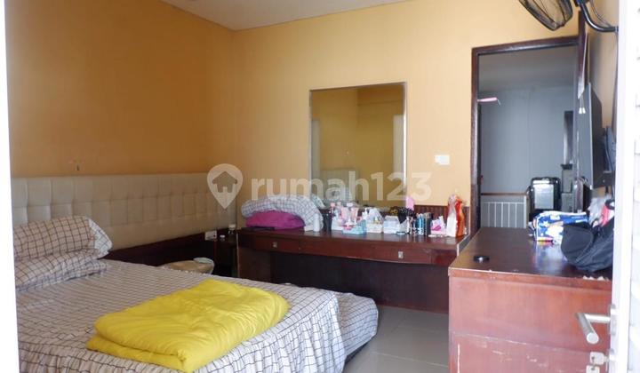 Rumah Siap Huni Dekat Pantai Sidakarya 2