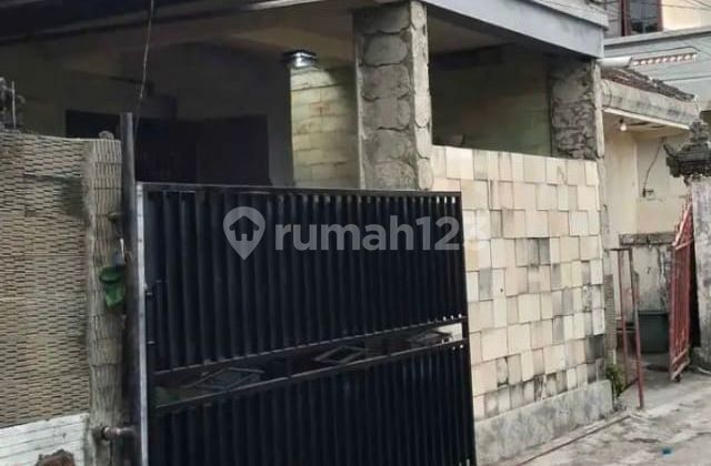 Butuh Cepat Dijual Rumah Tanah 100M² 3 Kamar Hadap Timur Butuh Cepat Dijual Rumah Tanah 100M² 3 Kamar Hadap Timur