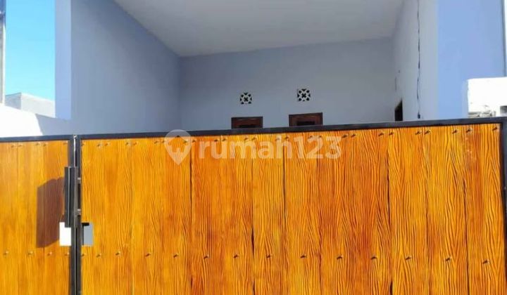 For Rent House In Pemogan Denpasar Bali  2