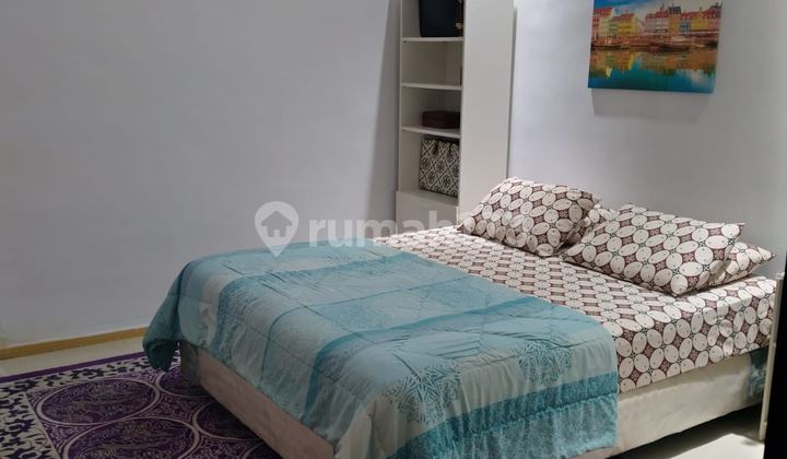 4-Bedroom Ready-to-Occupy House in Mertasari Sidakarya Residential Area, Near Renon and Sanur 4-Bedroom Ready-to-Occupy House in Mertasari Sidakarya Residential Area, Near Renon and Sanur