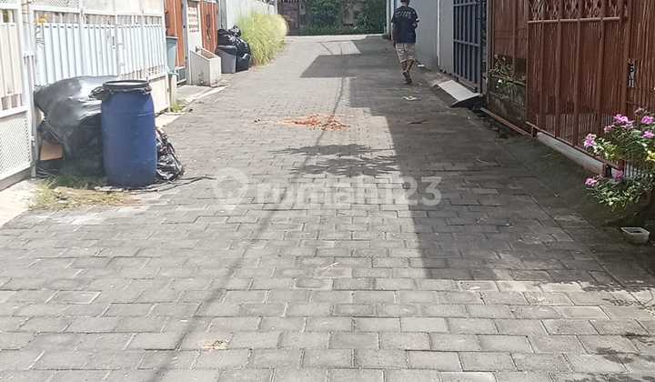 2 Bedrooms on Jalan Pulau Singkap, West Facing 2 Bedrooms on Jalan Pulau Singkap, West Facing