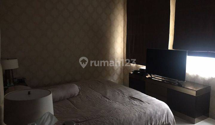 Rumah di Pos pengumben Jakarta barat SHM Furnished tanah 150 bangunan 160 dengan lokasi strategis di Jakarta barat harga nego  4