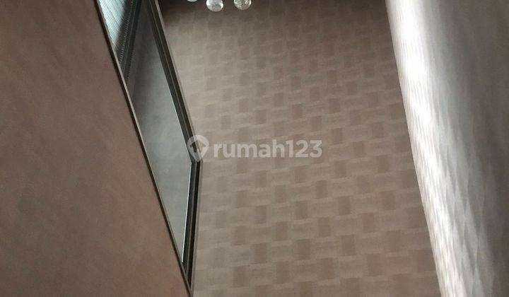 Rumah di Pos pengumben Jakarta barat SHM Furnished tanah 150 bangunan 160 dengan lokasi strategis di Jakarta barat harga nego  5