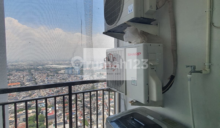 Condominium 1Bedroom GREENBAY  2