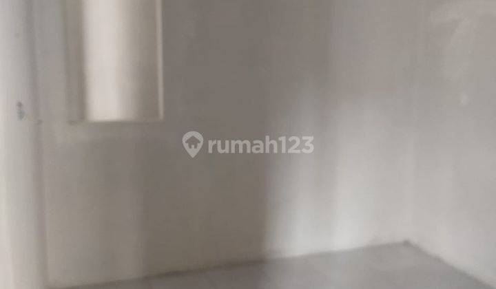kamar tidur rumah jual dekat kampus ipb