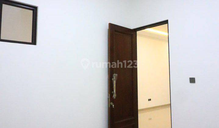 Di Jual Rumah Tanpa Dp 0% Sangat Setrategis Dekat jln Tol bekasi 2