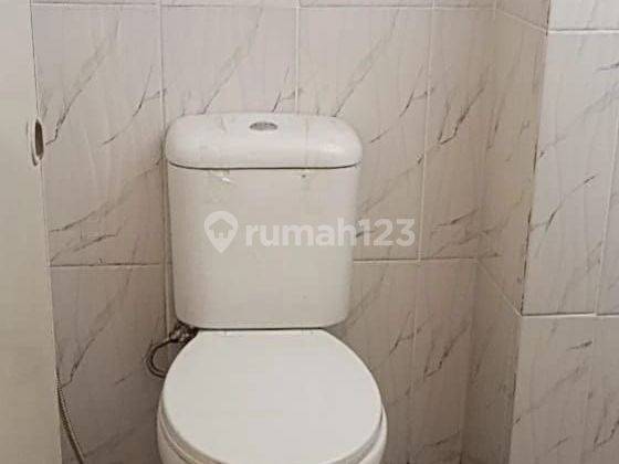 Di Jual Rumah Dua Lantai Tanpa Dp 0% 2 Juta All in Di Bekasi  2