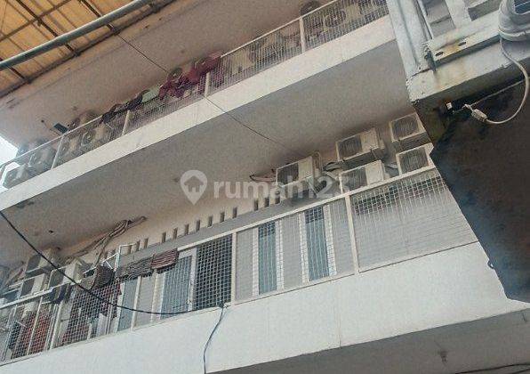 Di Jual Cepat Tanah Bonus Ada kost nya 57 kamar Di Bogor Ipb 2