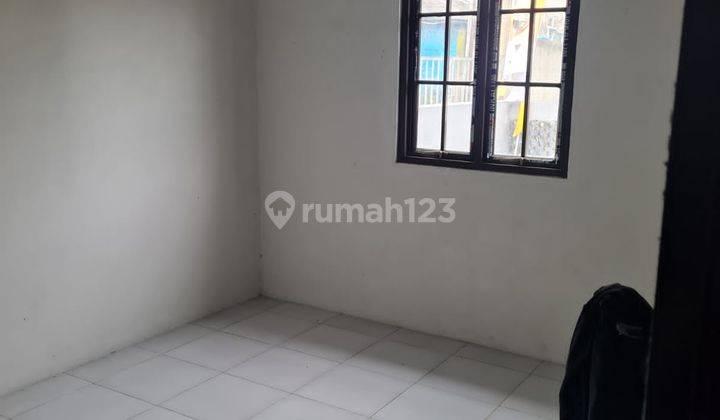 kamar tidur perumahan dekat dengan universitas ipb