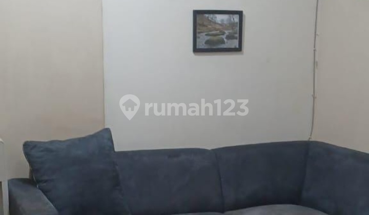 Affordable and Comfortable Apartment in the City Center 2 Bedroom Apartment Furnished Affordable and Comfortable Apartment in the City Center 2 Bedroom Apartment Furnished