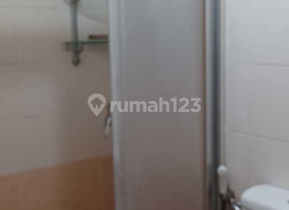 Cheap 2 BR Apartment Near MRT in Gajah Mada Mediterania Cheap 2 BR Apartment Near MRT in Gajah Mada Mediterania