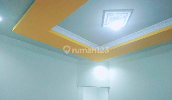 Hunian Pinggir Jalan Ds Wanakarta Bojonegara 2 Lantai 10