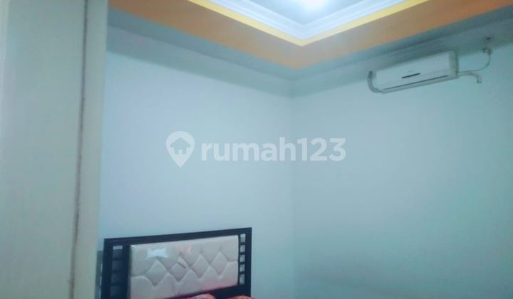 Hunian Pinggir Jalan Ds Wanakarta Bojonegara 2 Lantai 13