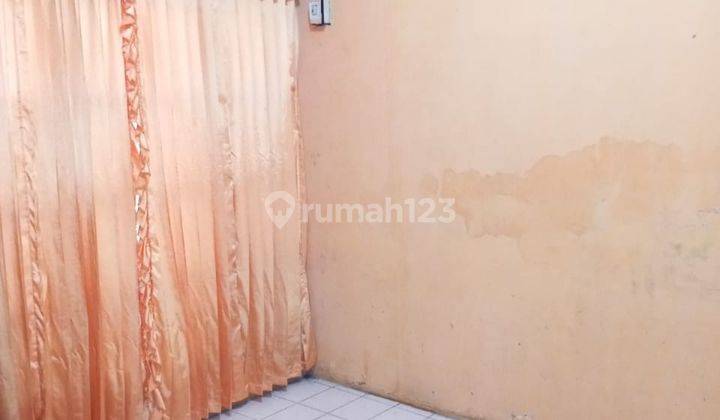 Hunian Bagus Harga Oke Tomon Kramatwatu Siap Huni 4