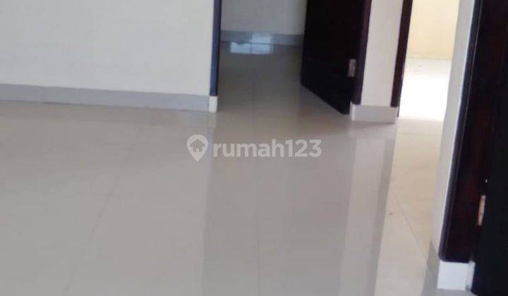 Hunian Baru Ready 3 Unit Madison Lingkar Selatan 4