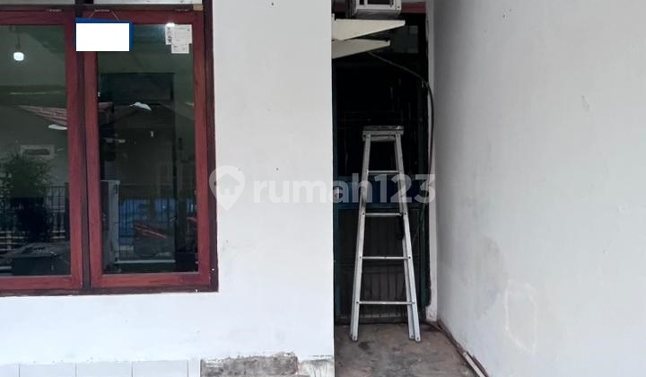 Affordable Minimalist Residence in Beautiful Pondok Cilegon 2