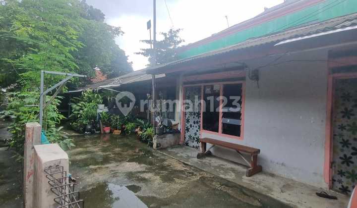 Di Jual Kontrakkan 8 Pintu 5 Menit Tol Jati Asih Bekasi Selatan Di Jual Kontrakkan 8 Pintu 5 Menit Tol Jati Asih Bekasi Selatan