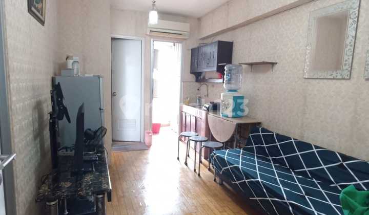 Monthly / Yearly Rental Available Greenbay Pluit Apartment 2BR Fully Furnished (Coast View D) High Floor View Monthly / Yearly Rental Available Greenbay Pluit Apartment 2BR Fully Furnished (Coast View D) High Floor View