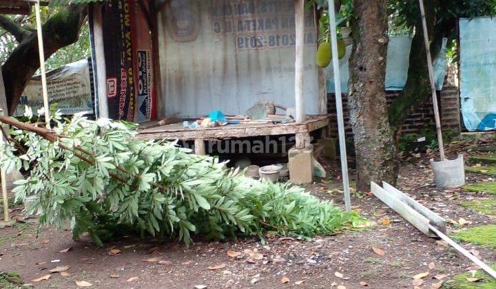 Dijual Cepat Rumah Lahan Luas Siap Huni di Heuleut Kadipaten, Majalengka 2