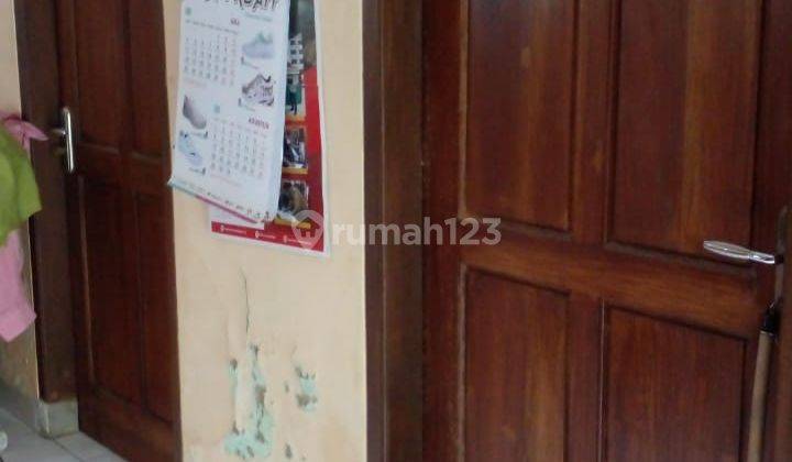 Dijual Cepat Rumah Lahan Luas Siap Huni di Heuleut Kadipaten, Majalengka 6