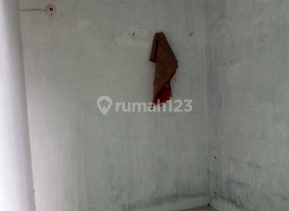 Disewakan Gudang 457 M di Jatiwangi, Majalengka 5