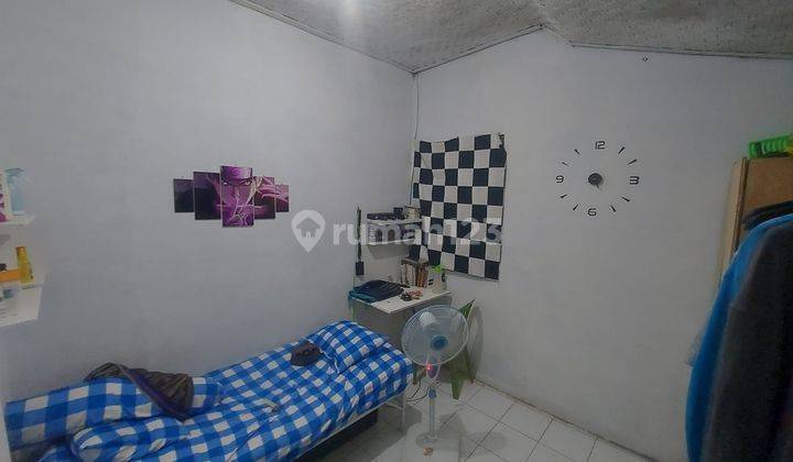 Jual Rumah Legal SHM di Palasah, Majalengka 5