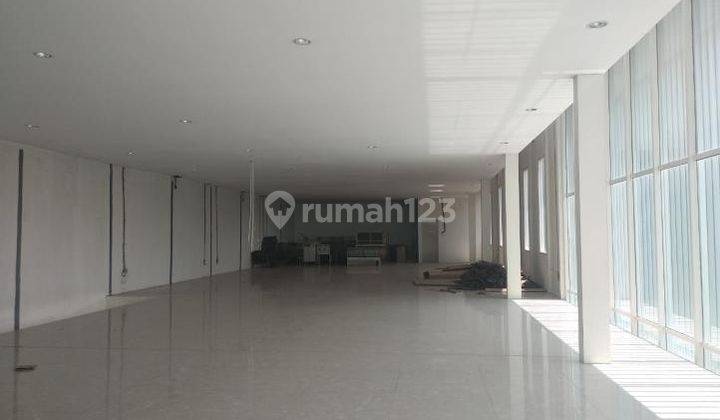 Disewakan Gudang di Kawasan Industri Terboyo Semarang, Central Java 7
