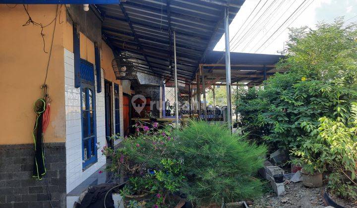 Jual Rumah Bagus Unfurnished SHM di Kadipaten, Majalengka 2