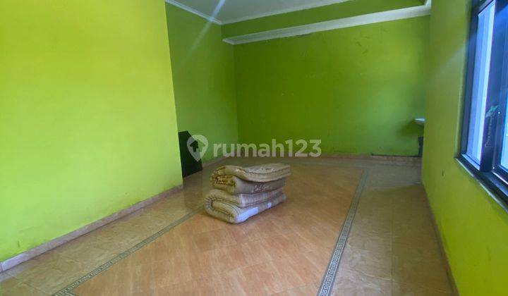 Jual Rumah Kost 2 Lantai di Jl. Pemuda Majalengka 2