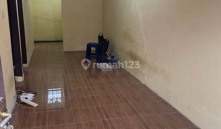 Rumah Minimalis dengan Kualitas Terbaik!! 2