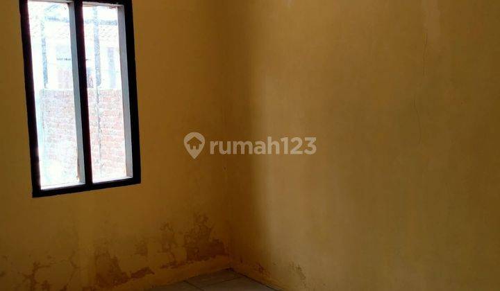 Rumah Impian Anda, Hanya Satu Langkah Lagi! 2
