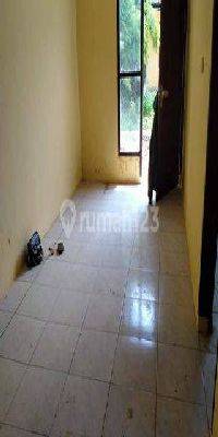 Rumah Minimalis Harga Terjangkau, Hunian Impian Jadi Nyata 2
