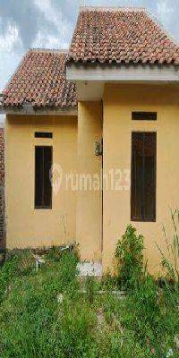 Rumah Minimalis Dekat Industri, Hunian Nyaman Untuk Keluarga 1