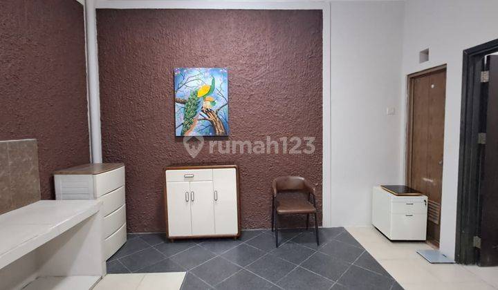 Dijual Rumah di Viola Graha Raya Tangerang Selatan 2